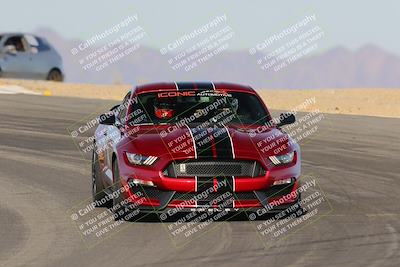 media/Dec-03-2023-Speed Ventures (Sun) [[63e011f1de]]/6-Yellow Group/Session 1 (Turns 9 and 10 Set 1)/